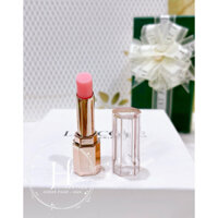 Son Dưỡng Mini Lan🌸come