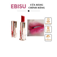 Son dưỡng mini whoo_son dưỡng môi và chống nắng Whoo Glow Lip Balm màu ROSE