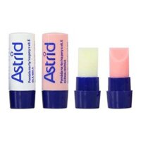 Son Dưỡng Mỡ Hươu Astrid (minisize)