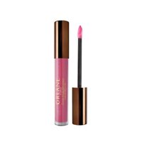 Son dưỡng môi 2 in 1 số 3 hồng cánh sen ORLANE Shinning Lip Gloss 3 Dark Pink 3ml