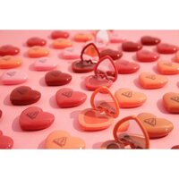 SON DƯỠNG MÔI 3CE