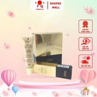 Son dưỡng môi Aishodo Nhật Bản - Tuýp 10g