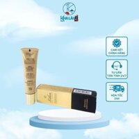 Son dưỡng môi Aishodo Nhật Bản - Tuýp 10g