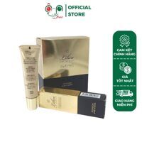 Son dưỡng môi Aishodo Nhật Bản chính hãng - Tuýp 10g