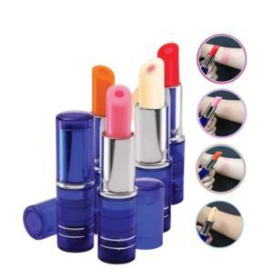 Son dưỡng môi Aron Vitamin E