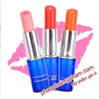 Son dưỡng môi Aron Vitamin E