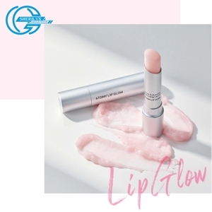 Son Dưỡng Môi Atomy Lip Glow SPF15
