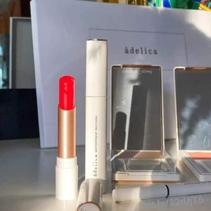 Son Dưỡng Môi Atomy Lip Glow SPF15