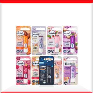 Son dưỡng môi Balea