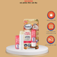 ⭐⭐⭐⭐⭐✨✨Son Dưỡng Môi Balea Labello nội địa Đức✨✨✨