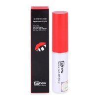 Son dưỡng môi Benew có màu, dưỡng ẩm và chống thâm môi Hàn Quốc 4g