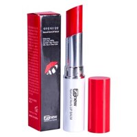 Son dưỡng môi Benew Natural Herb Lip Balm Hàn Quốc chống thâm môi, dương ẩm ngừa khô nẻ môi 4g/Thỏi- ( ĐỦ MÀU)