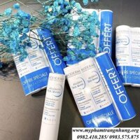 SON DƯỠNG MÔI BIODERMA KHÔNG MÀU ATODERM STICK LEVRES PHÁP
