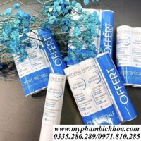 SON DƯỠNG MÔI BIODERMA KHÔNG MÀU ATODERM STICK LEVRES PHÁP