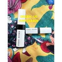 Son Dưỡng môi Bobbi Brown Extra Lip Tint Mini – Bare Pink mini