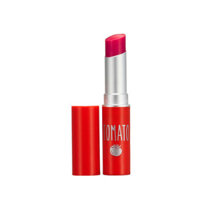 SON DƯỠNG MÔI CÀ CHUA SKINFOOD TOMATO JELLY TINT LIP