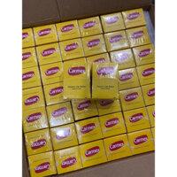 Son dưỡng môi Camex/Carmex Lip Balmo