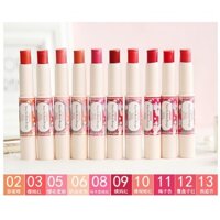 Son Dưỡng Môi Canmake Stay-on Balm Rouge 2,7g