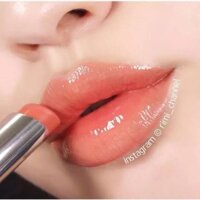SON DƯỠNG MÔI CAO CẤP DIOR ADDICT LIP GLOW MÀU 004 CORAL