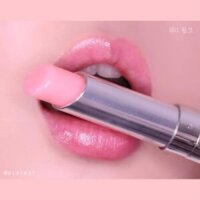 SON DƯỠNG MÔI CAO CẤP DIOR ADDICT LIP GLOW MÀU 001 PINK