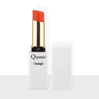 SON DƯỠNG MÔI CAO CẤP LÂU PHAI GIÀU DƯỠNG CHẤT QUEENIE 4G - MỸ PHẨM HÀN QUỐC - 03-cam