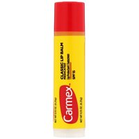 Son dưỡng môi Carmex SPF 15 (4,25 g)