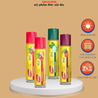 ⭐⭐⭐⭐⭐Son Dưỡng Môi Carmex,Hàng Mỹ, Son Dưỡng Camex Không Màu, Chính Hãng Mỹ