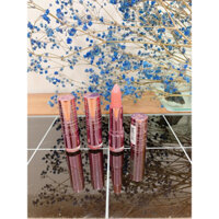 Son dưỡng môi Catrice & Kiko - Nội địa Đức