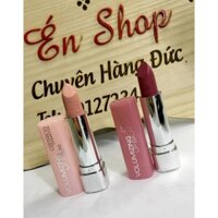 Son dưỡng môi CATRICE VOLUMIZING LIPBALM