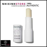 Son Dưỡng Môi Caudalie Lip Conditioner