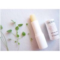 Son dưỡng môi Caudalie Lip Conditioner