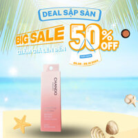 SON DưỡNG MôI ChANDO ThỏI 1.8G