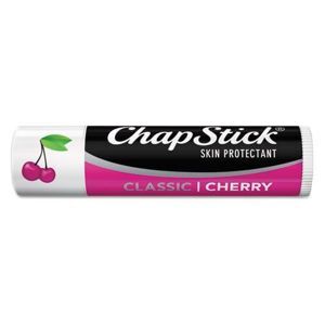 Son dưỡng môi ChapStick Classic Cherry