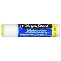 Son Dưỡng Môi ChapStick Vanilla Mint Mùi Vali Bạc Hà