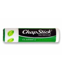 Son Dưỡng Môi ChapStick Spearmint Classic Hương Bạc Hà