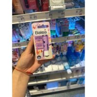 SON DƯỠNG MÔI CHO BÉ BALEA, HÀNG ĐỨC