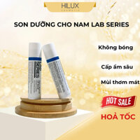 Son dưỡng môi cho nam Lab Series Daily rescue lip balm