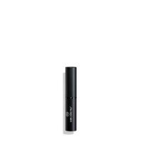 Son Dưỡng Môi Cho Nam Shiseido Men Moisturizing Lip Creator 2g