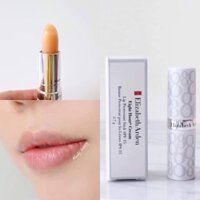 Son dưỡng môi chống nắng ELIZABETH ARDEN