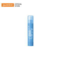 Son Dưỡng Môi Chống Nắng MizuMi Skincare UV Lip Glassy Balm SPF 50+ PA++++ 3.5g