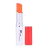 Son dưỡng môi chống thâm có màu Benew Natural Herb Lip Balm