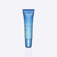 Son dưỡng môi Clarins Moisture Replenishing Lip Balm