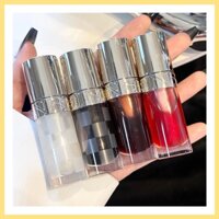 Son Dưỡng Môi Clarins Paris Instant Light Lip Comfort Oil