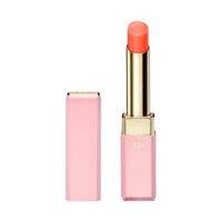 Son dưỡng môi Clé De Peau Beauté Lip Glorifier có màu