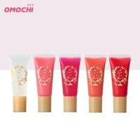 Son dưỡng môi CLUB Suppin Lip Essence - Nhật Bản