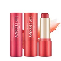 Son Dưỡng Môi Có Màu A'PIEU LIP THERAPY 3.8g