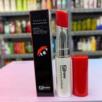 SON DƯỠNG MÔI CÓ MÀU CHỐNG THÂM MÔI BENEW 4,5G  L B03