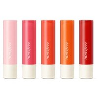 Son Dưỡng Môi Có Màu Innisfree Glow Tint Lip Balm