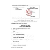 Son Dưỡng Môi Có Màu Lâu Phai Cao Cấp Vacci Vitamin Tint Lipstick (Hàn Quốc)