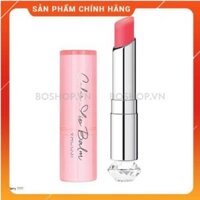 Son Dưỡng Môi Có Màu Vacosi Hàn Quốc
